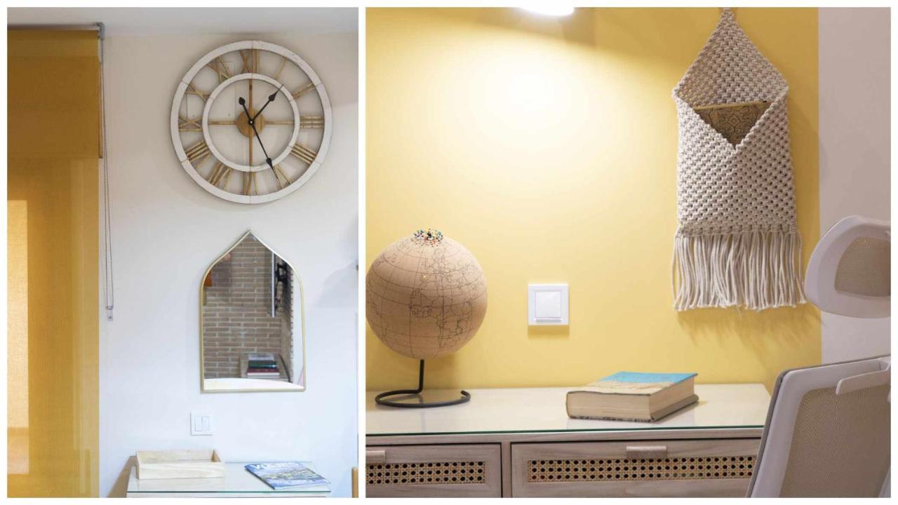 Apartamento Ruh Sara By Toledo Ap מראה חיצוני תמונה